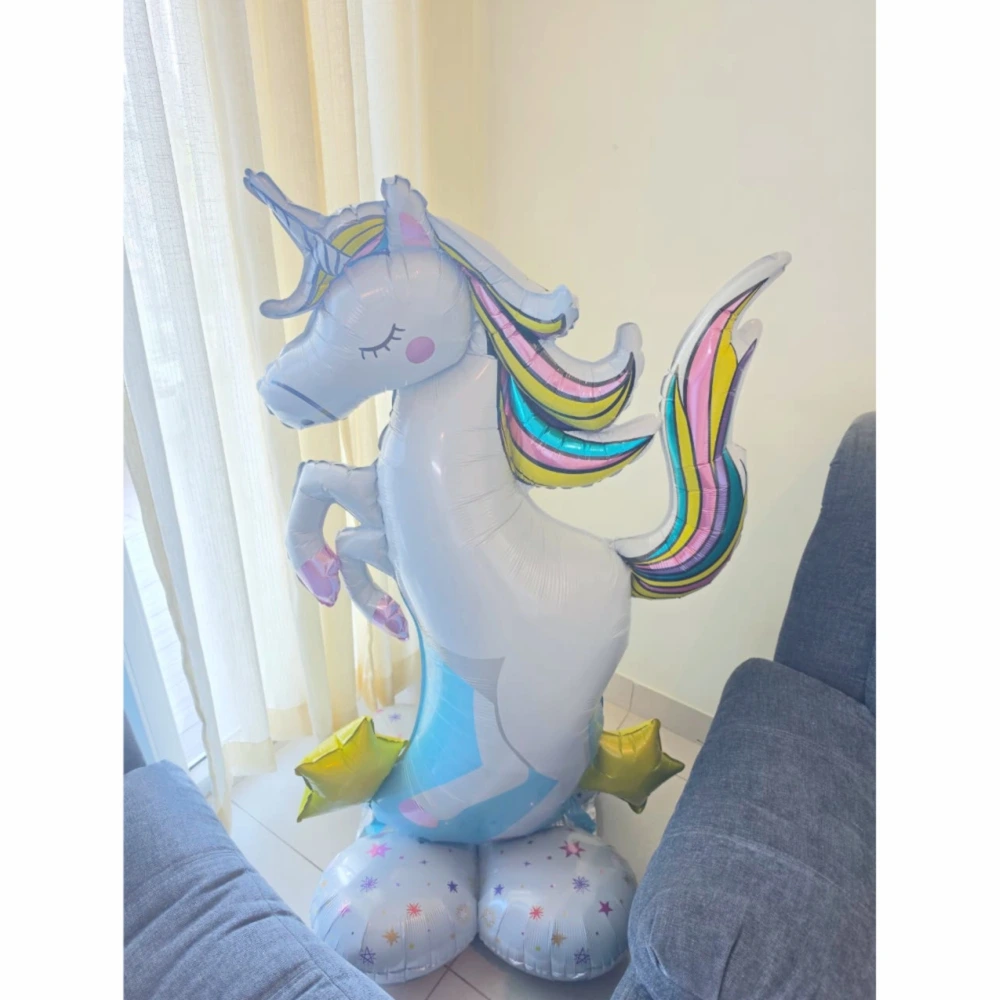 Welcome Baby Arrival Decor